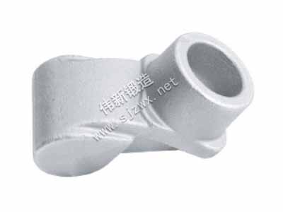 轉(zhuǎn)向節(jié)頭鍛件 轉(zhuǎn)向節(jié)頭鍛件